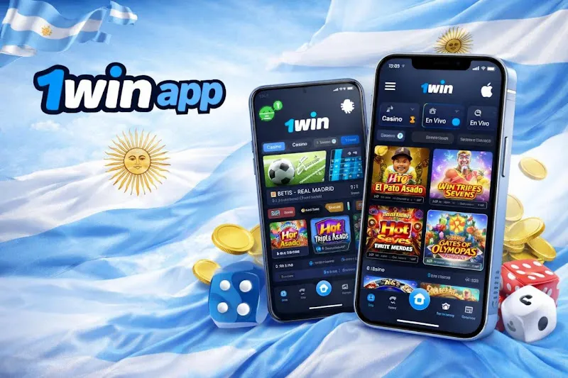 Aviator en móvil: jugar cuando pinta