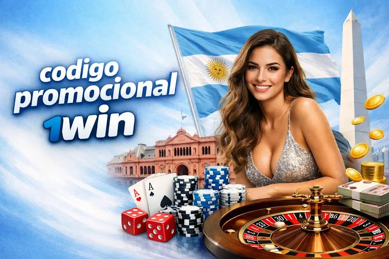 Qué diferencia al código promocional 1Win de otros casinos