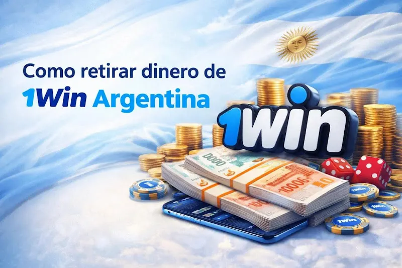 Un cierre claro para depósitos en 1Win